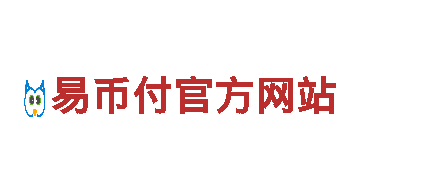 火狐体育网-领先科技驾驭未来